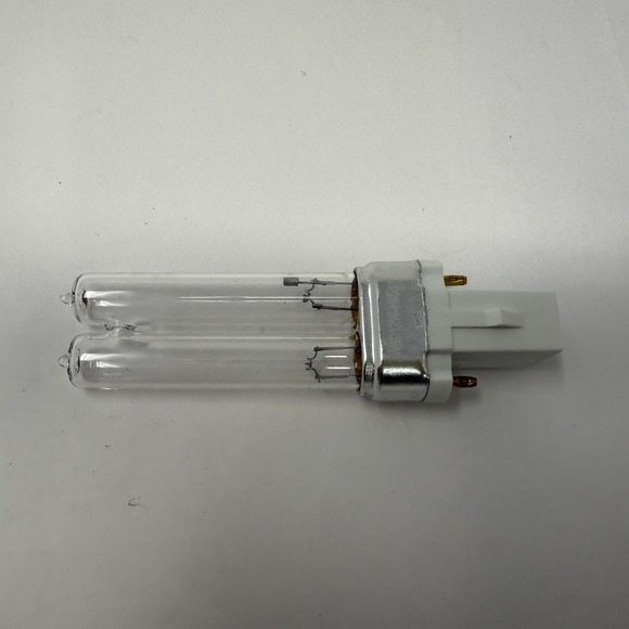 Germ Guardian LB4000 UV-C Replacement Light Bulb Lamp - Picture 1 of 5